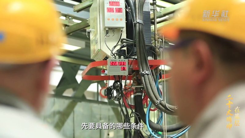 高并发场景下微服务拆分的策略与技巧