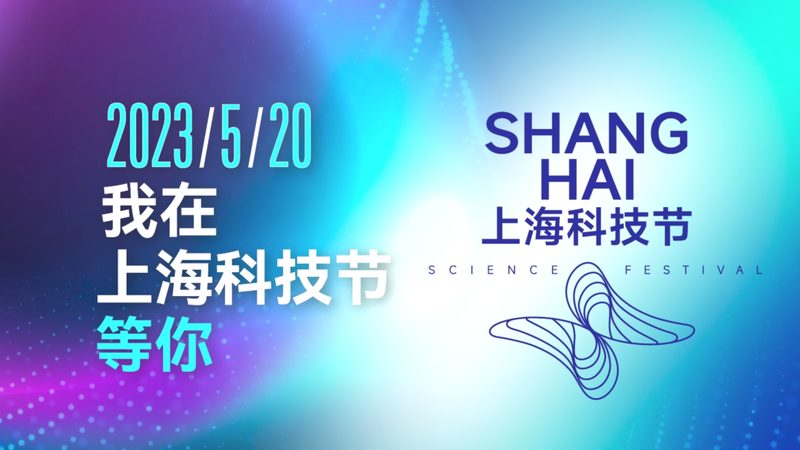 数据可视化大屏：揭秘高效信息传达的五大技巧