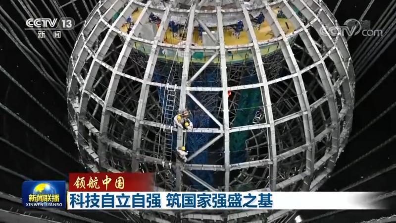 智慧工厂数字化解决方案哪家好