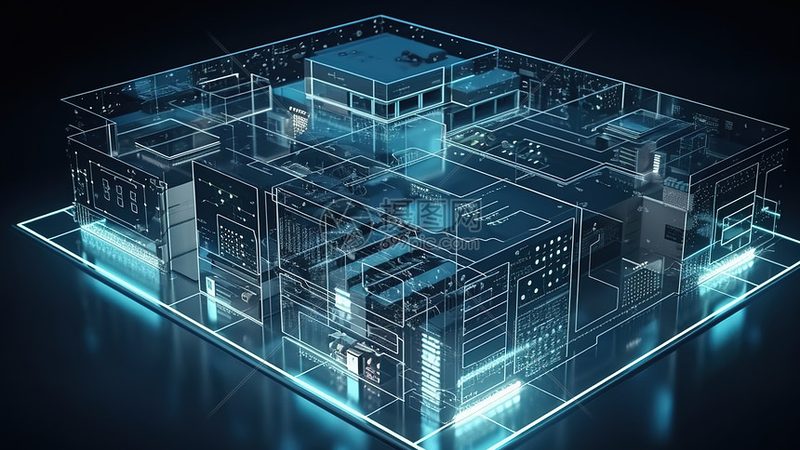 Docker容器编排：企业级应用的黄金法则**