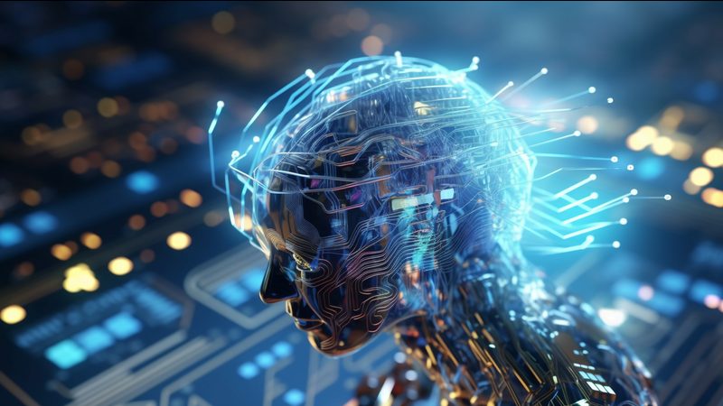 企业级搜索工具安装部署全攻略：从零到一，轻松上手