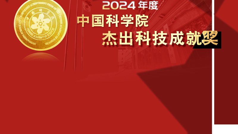 医疗软件研发外包报价的考量因素与策略**