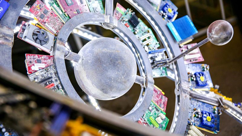 数据安全产品选型：如何规避误区，确保企业信息安全