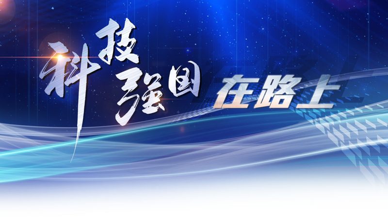 小标题：免费低代码平台的优势与挑战