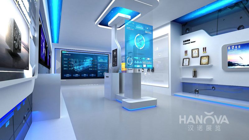边缘计算云边协同：如何实现高效选型