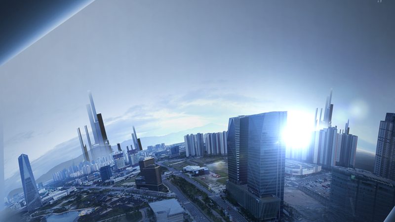 数据仓库报表开发：五大关键注意事项
