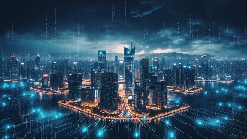 2025年大数据分析学习路线：从基础到前沿的进阶之道