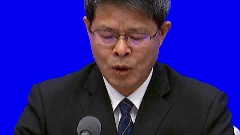 成都系统集成商报价，如何精准把握性价比？**