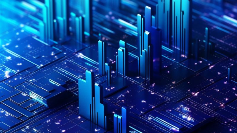 高新技术企业税收优惠申请条件