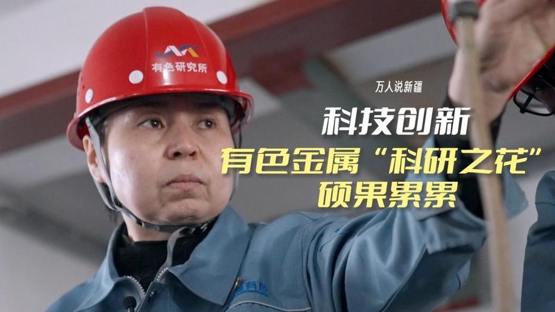 边缘计算与工业自动化：一场跨界的智慧对话