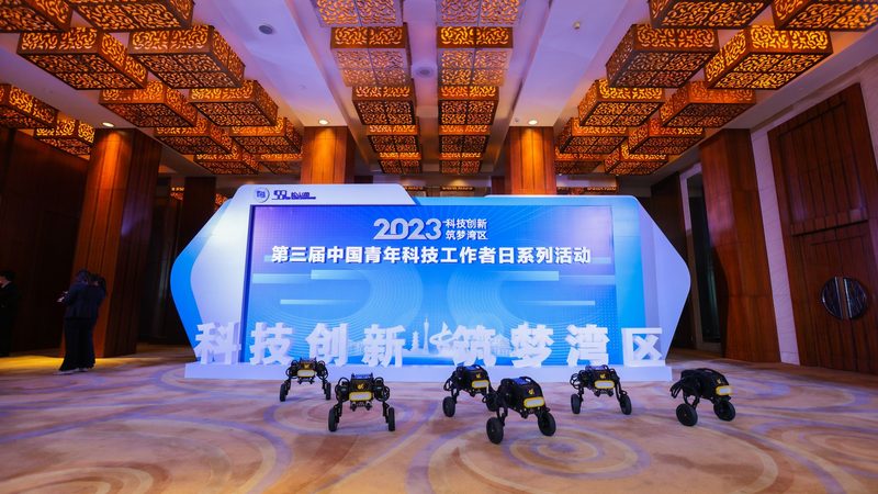 科技公司经营范围填写全攻略：步骤与注意事项**