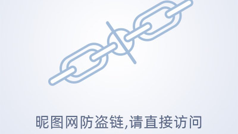 人工智能应用趋势：传统方案的革新之路
