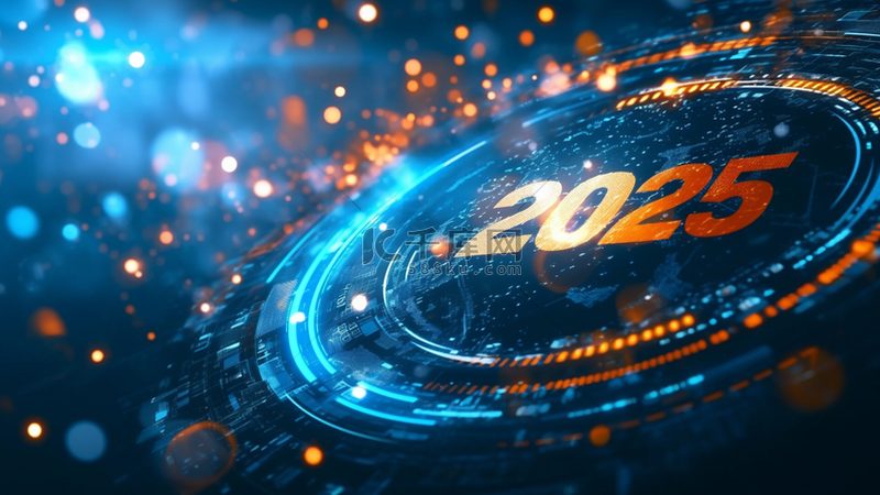 金融行业数据仓库选型：关键因素与误区解析